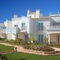 Quinta Da Encosta Velha Golf & Leisure Village - map
