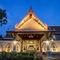 Deevana Patong Resort & Spa - map