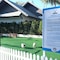 Long Beach Pavilion & Luxury Villas - map