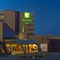 Holiday Inn Veracruz-Boca Del Rio, An Ihg Hotel - map