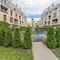 P&O Apartments Wilanów - map