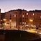 La Gioia Chic Angel Apartments - map