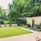 4Seasons Apartments Cracow - map