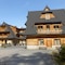 Dwór Karolówka - map