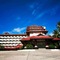 Supar Royal Beach Hotel - map