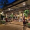 Anda Lanta Resort - map
