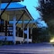 N.T. Lanta Resort - map