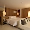 Veranda High Resort Chiang Mai - Mgallery - map