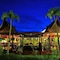 Maleedee Bay Resort - map