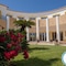 Club House Cvl - map