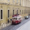Lisbon Arsenal Suites - map