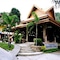 Railay Viewpoint Resort - map