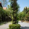 Sofia Garden Resort - map
