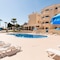 Plaza Real Atlantichotels - map