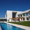 Evolutee Hotel At Royal Óbidos Spa & Golf Resort - map