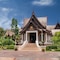 Sireeampan Boutique Resort & Spa - map
