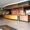 Sakura Grand View Hotel Hat Yai - map