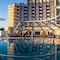 Vega Hotel - map