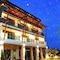 Lanta Mermaid Boutique House - map