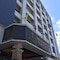Hatyai Paradise Hotel - map