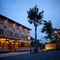 Srisawat Resort - map
