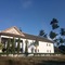 Royal Cottage Residence - map