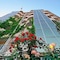 Hotel Grand Uyut - map