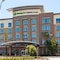 Holiday Inn Express & Suites Anaheim Resort Area By Ihg - map