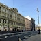 Sonata On Nevsky 5 - map
