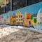 Kunuku Resort All Inclusive Curacao, Trademark By Wyndham - map