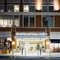 Ac Hotel By Marriott National Harbor Washington, D.C. Area - map