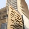 Epic Sana Luanda Hotel - map