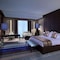 Al Jasra Boutique - map