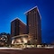 Sheraton Hsinchu Hotel - map
