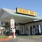 Travel Inn Vallejo - map