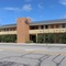 Curtis Inn & Suites - map