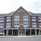 Country Inn & Suites By Radisson, Lansing, Mi - map