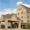 Country Inn & Suites By Radisson, Texarkana, Tx - map