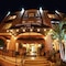 Hollander Boutique Hotel - map