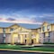 Super 8 By Wyndham Texarkana Ar - map
