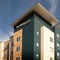 Residence Inn By Marriott Texarkana - map