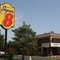 Oyo Hotel Tulsa Ok I-44 Route 66 - map