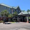 Country Inn & Suites By Radisson, Charleston North, Sc - map