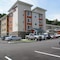Residence Inn By Marriott Pittsburgh Monroeville Wilkins - map
