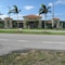Boca Inn - map