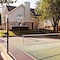 Vivo Suites Winston-Salem - map