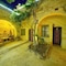 Antik Cave House - Special Class - map
