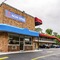 Motel 6 Elmsford, Ny - White Plains - map