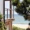 Gurney's Montauk Resort & Seawater Spa - map