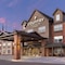Country Inn & Suites Rochester South Mayo Clinic - map